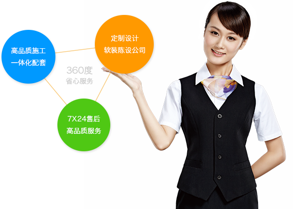 开云kaiyun运动康复中心